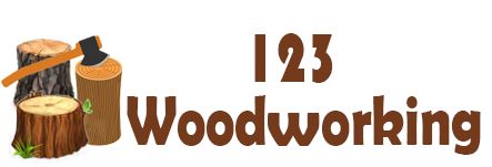 1 2 3 Woodworking disclaimer